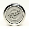 Oregon Growers, Marionberry, Fruit Spread, 12 oz (2 pack)