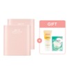 Cell Fusion C Airy Fit Blur Sun Stick 20g+20g (Choose
