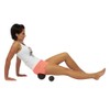 Togu Blackroll Ball 8 cm Massage Ball Entspannung Fitness Zubehör