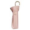 [2024] Wpc. Parasol Folding Umbrella, Light Shielding Dome Parasol, Ruffle,