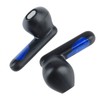 Bluetooth Earbuds Mini Portable Comfortable Stereo Wireless Earbuds for Music