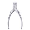 Kai Corporation Standard Selection Nipper Nail Clipper, Small, 1 Piece