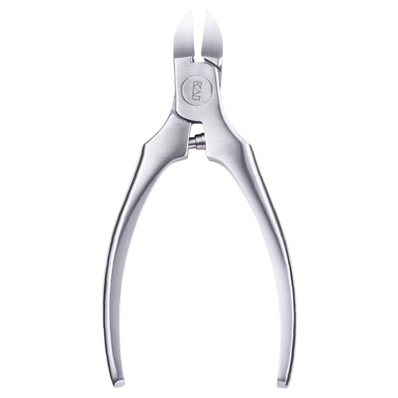 Kai Corporation Standard Selection Nipper Nail Clipper, Small, 1 Piece