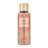 Victoria's Secret Bare Vanilla Body Mist 8.4 Fl Oz Refreshing