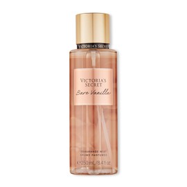 Victoria's Secret Bare Vanilla Body Mist 8.4 Fl Oz Refreshing Fragrance for W...