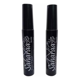 Saharaa 2 X Rimel Arabe Saharaa