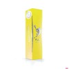Chatler Eau de Parfum - PLL Yellow Woman