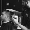 Imperial Barber Grade Products Classic Pomade, 6 Oz.