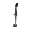 xitomer Fit For Kawasaki Eliminator 450 2023-2025 Adjustable Motorcycle Kickstand