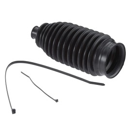 MOOG K100181 Rack and Pinion Bellows Kit