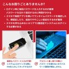 GoTrust Idem Key - A, IP68 Waterproof, Multi-Protocol Two-Factor Authentication