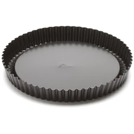 patisse Fruit base shape