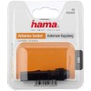 Hama Antenna Socket DIN, screwable - mounting kits (screwable)