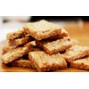 Gourmet Cashew Brittle by Its Delish, 1 lb