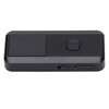 BT Receiver Transmiter Wireless Audio Adapter 2 in 1 Digital