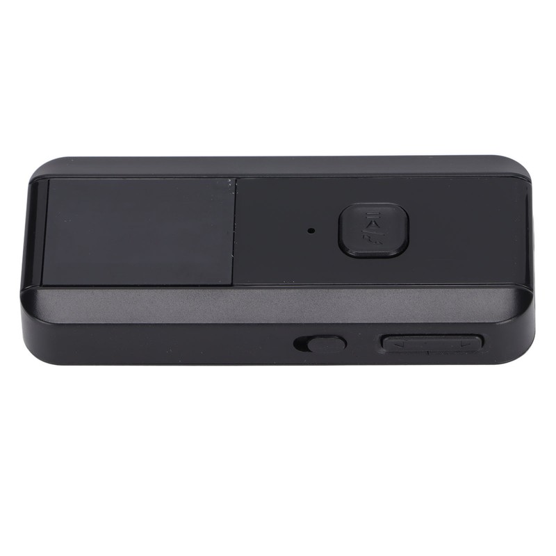 BT Receiver Transmiter Wireless Audio Adapter 2 in 1 Digital