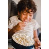 Amish Country Popcorn | Old Fashioned Microwave Popcorn | Non-GMO,
