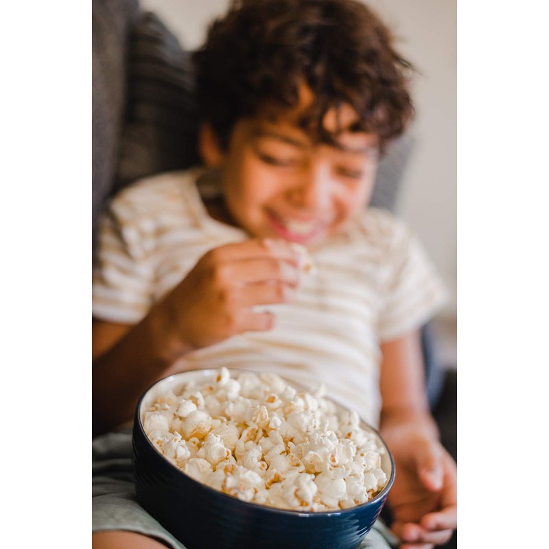 Amish Country Popcorn | Old Fashioned Microwave Popcorn | Non-GMO,