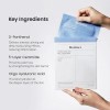 Biodance Hydro Cera-nol Real Deep Mask Tiktok- Importada 4pz