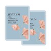 Genieum Vital Cicamadeca Wrinkle Care Sheet Mask 25ml, 10 sheets