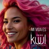 Kuul Curl Me Shampoo 300ml - 1 Pieza