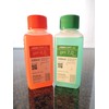 PH Electrode and Plastic Barrel + (KCL 3MOL + PH4/PH7