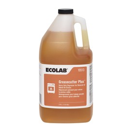 Ecolab Greasecutter Plus™