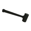 Dapetz ® Dead Blow Hammer - 32oz (907g) Corrosion-Resistant Coating
