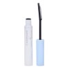 Canmake Combing Mascara Remover, 0.16 fl oz (4.6 ml) Mascara
