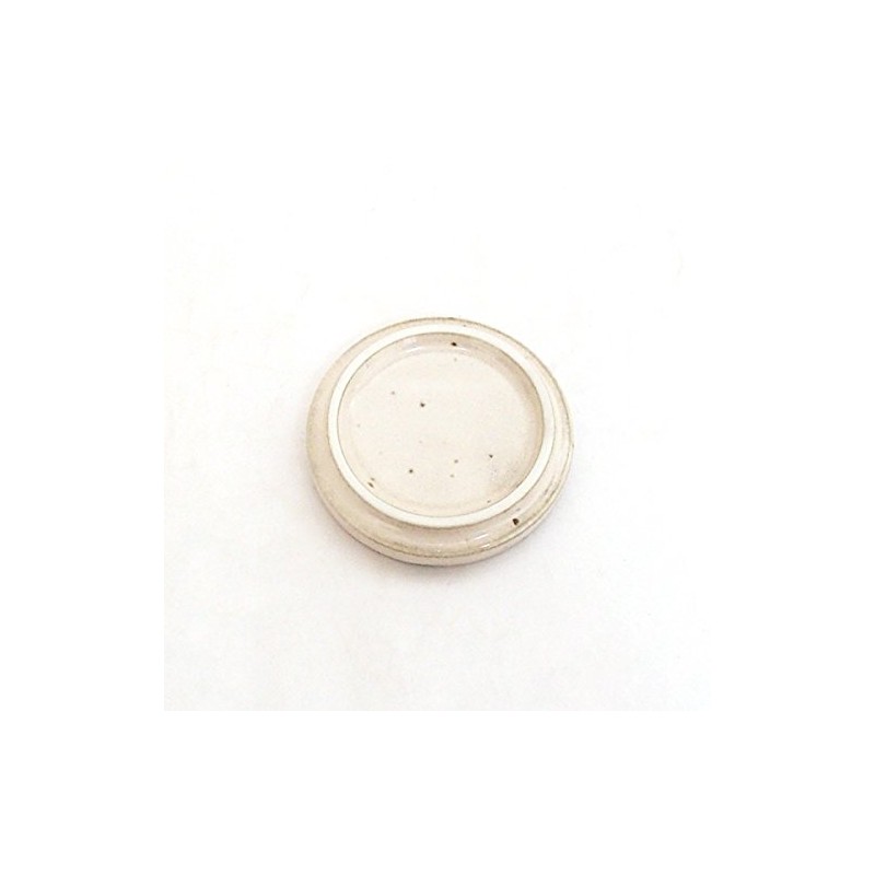 Plate, 3.0 inch (8.5 cm), Small Plate, 3.0 Condiment Plate,