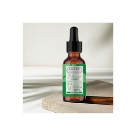 Gurme Sokağı Biberiye Yağı 10 Ml