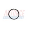 Radiator Hose Gasket Seal For Mercedes (2013 - Onwards) 0269976845,