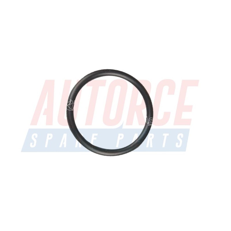 Radiator Hose Gasket Seal For Mercedes (2013 - Onwards) 0269976845,