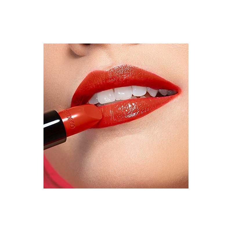 Art Deco Perfect Colour Lipstick