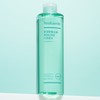 Pore ​​Emptying Peeling Toner 305ml x2 / 모공비움 필링 토너