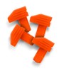 Worx 4pc Clamp Dog Set (WA0091)