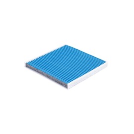 UFI Filters Argentium 34.117.00 The New Generation of Cabin Filtration