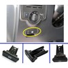 Handbrake Parking Lever For MERCEDES Vito W447 W448 V Class