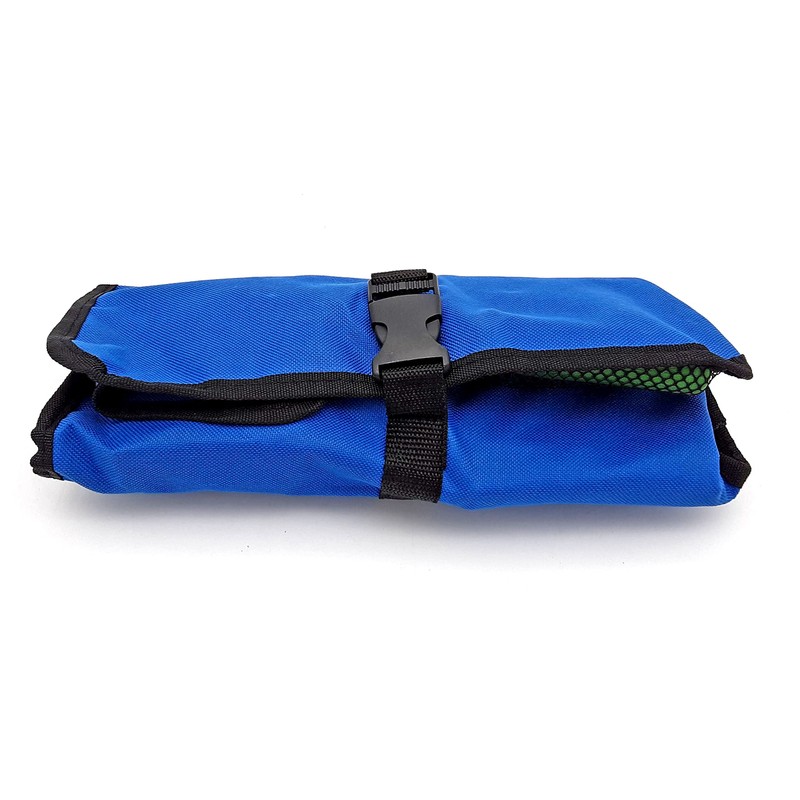 HVAC Premium Aviation Snips Set