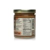 Rawmio Organic Hazelnut Crunch Spread, 6 oz. Pack of 2,