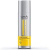Londa Professional Visible Repair Conditioning Balm, 250 ml