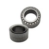 907/50200 Planetary Hub Roller Bearing Fits JCB Models 3CX 3D