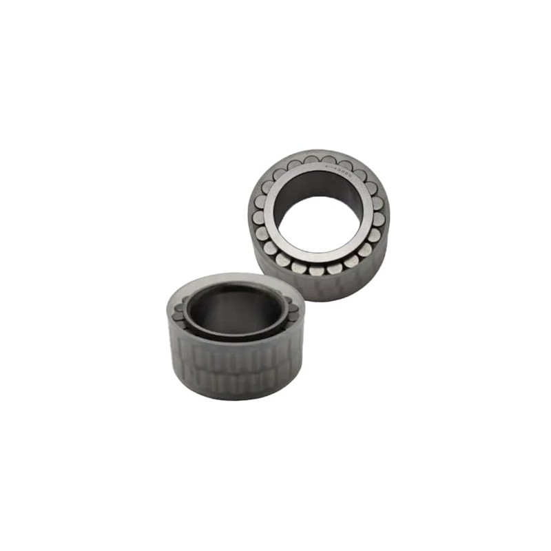 907/50200 Planetary Hub Roller Bearing Fits JCB Models 3CX 3D
