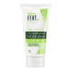 Neat Feat Buy Neat Feat Natural Moisturiser 125g Online