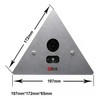 Ideal Angle Camera for Elevators 5 Megapixel PoE 120 Degree