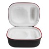 Portable Box Protective Carring Case Shell Bag Suitcase for HomePod
