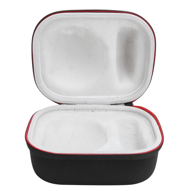 Portable Box Protective Carring Case Shell Bag Suitcase for HomePod