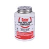 Pipe Joint Compound, 8 oz., Gray