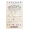 Flame of Love Unity Prayer Card 10 Pack