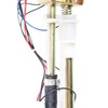 TYC 150247-A Fuel Pump Module Assembly Compatible with 1998-2004 Nissan